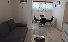 Apartment Fontana Felicita